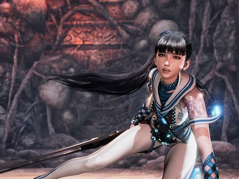 Stellar Blade 2 Promete Enredo Mais Profundo, Afirma Diretor