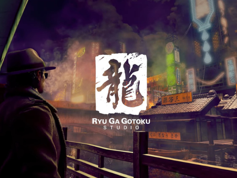 Stranger Than Heaven: Novo Jogo do RGG Studio Explora Japão dos Anos 40