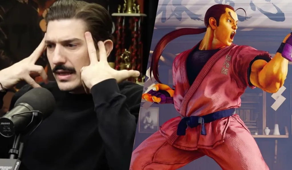 Imagem relacionada