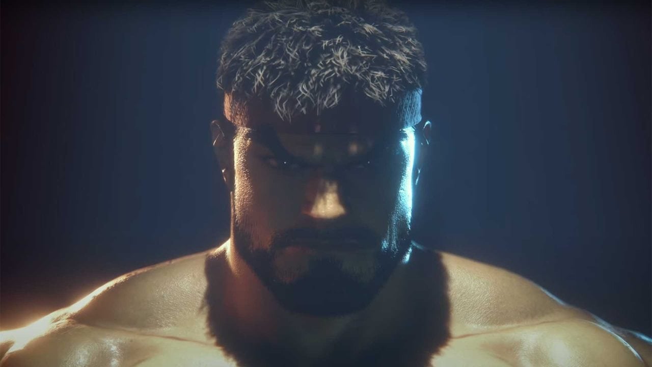 Street Fighter: Elenco Diversificado e Surpresas no Novo Filme Live-Action