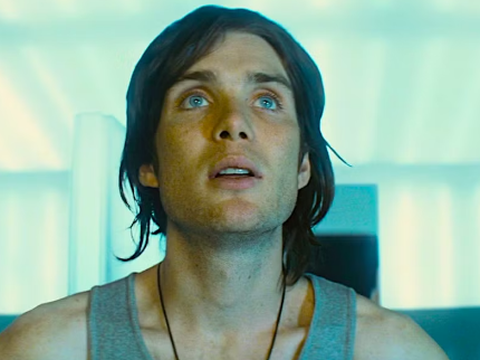 Sunshine: O Filme de Danny Boyle Quase Virou uma Trilogia