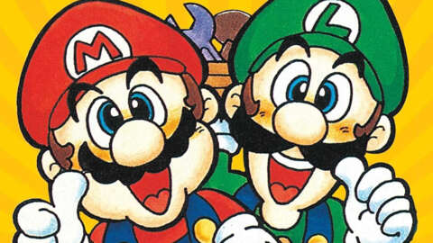 Coleção de Quadrinhos Super Mario Adventures com Desconto Imperdível na Amazon