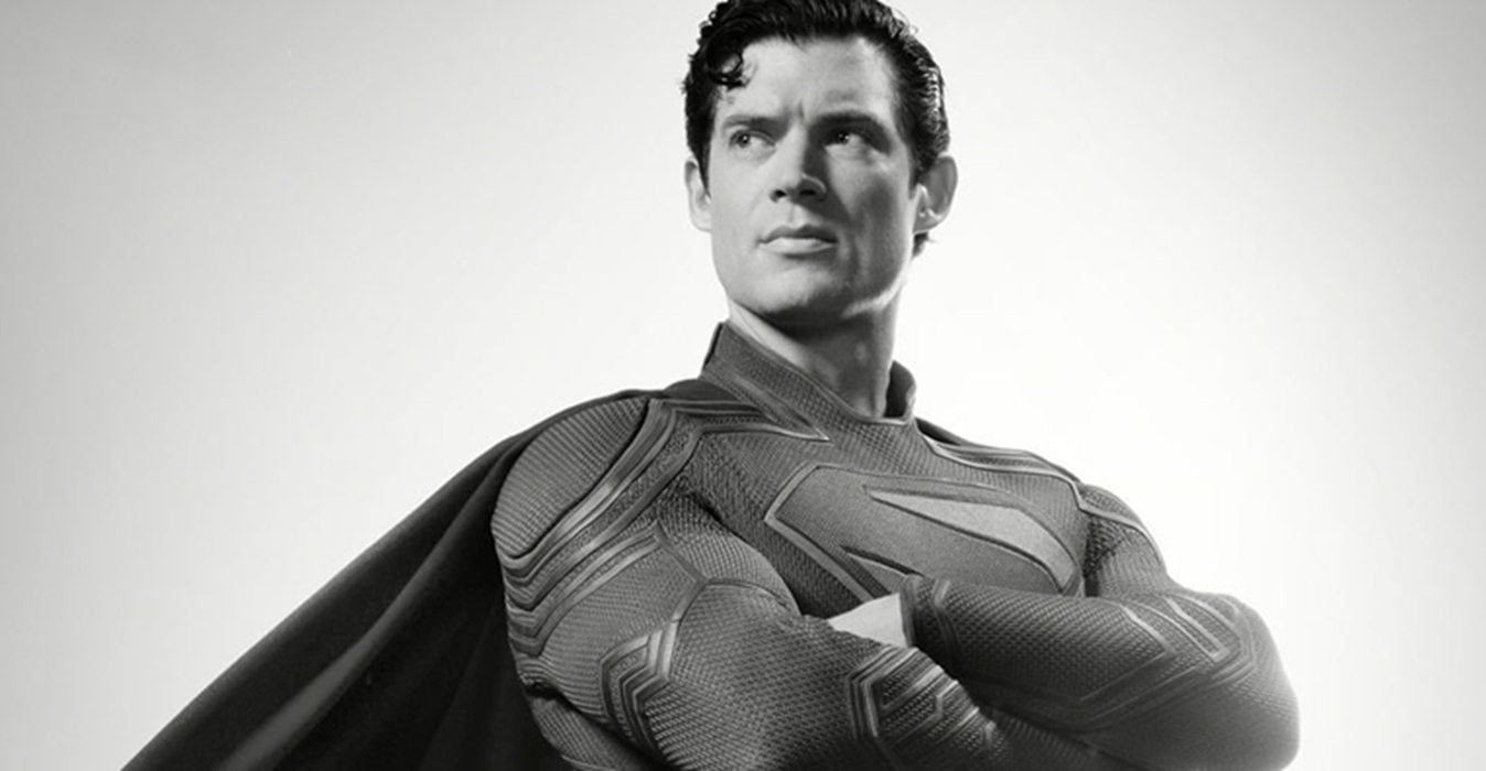 David Corenswet Fala Sobre Comparações com Henry Cavill e Tom Welling no Papel de Superman