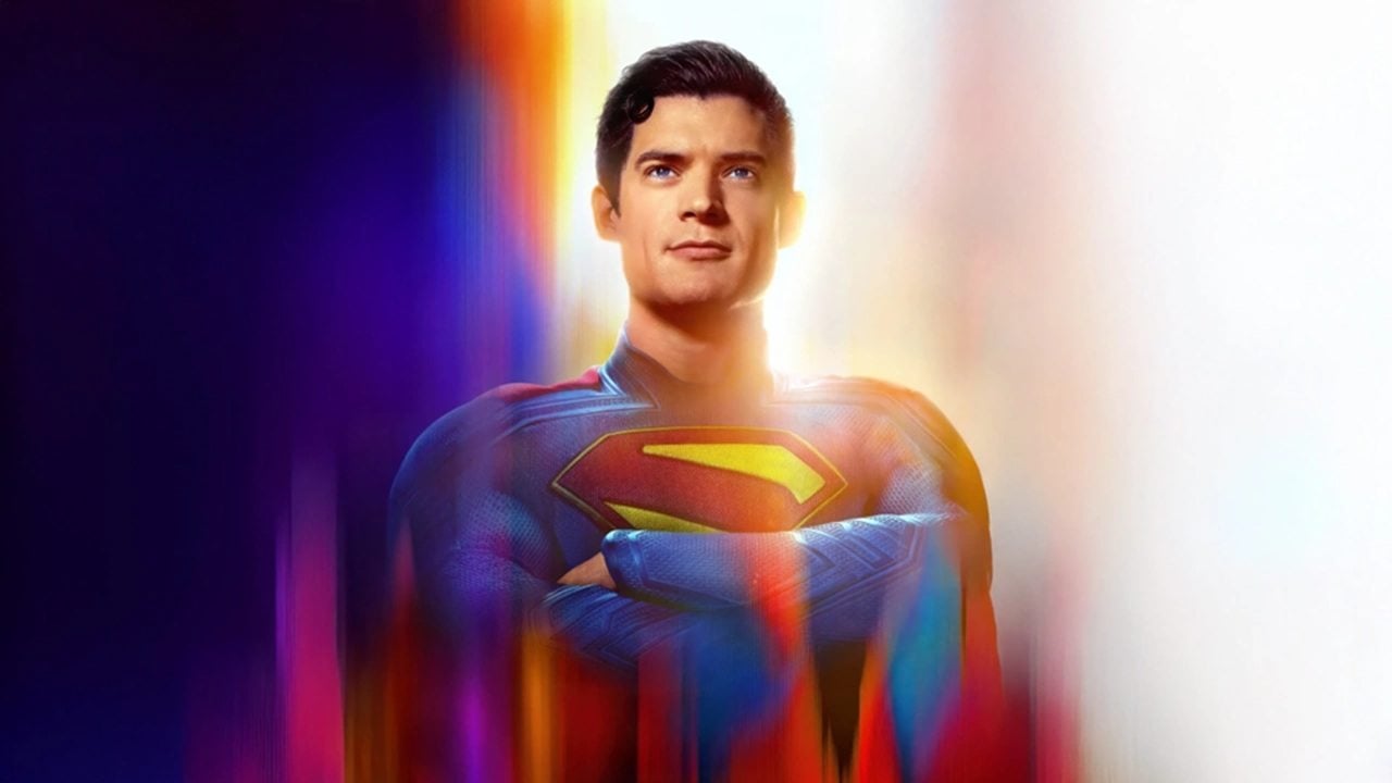 Burger King Brasil Lança Coleção de Brindes do Superman: Veja Detalhes Exclusivos