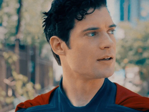 David Corenswet Confirma Contrato para Sequência de Superman e Interesse em Star Wars