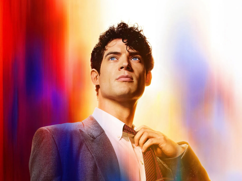 Novo Trailer de Superman Apresenta Ameaça em Metrópolis