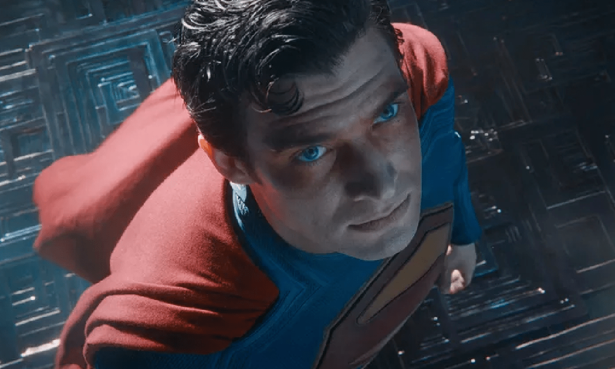 Superman 2025: Novas Imagens Revelam Vilões e Cenários Icônicos do Filme