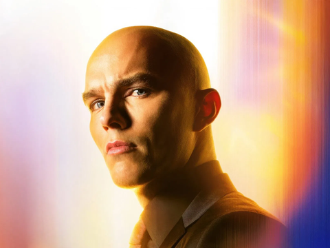 Nicholas Hoult Revela Motivos do Ódio de Lex Luthor por Superman