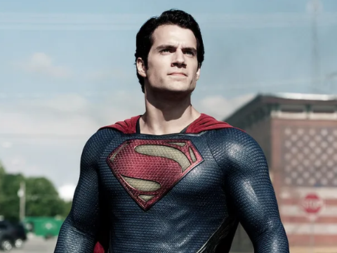 Novo Filme do Superman Pode Igualar Sucesso de Bilheteria de O Homem de Aço