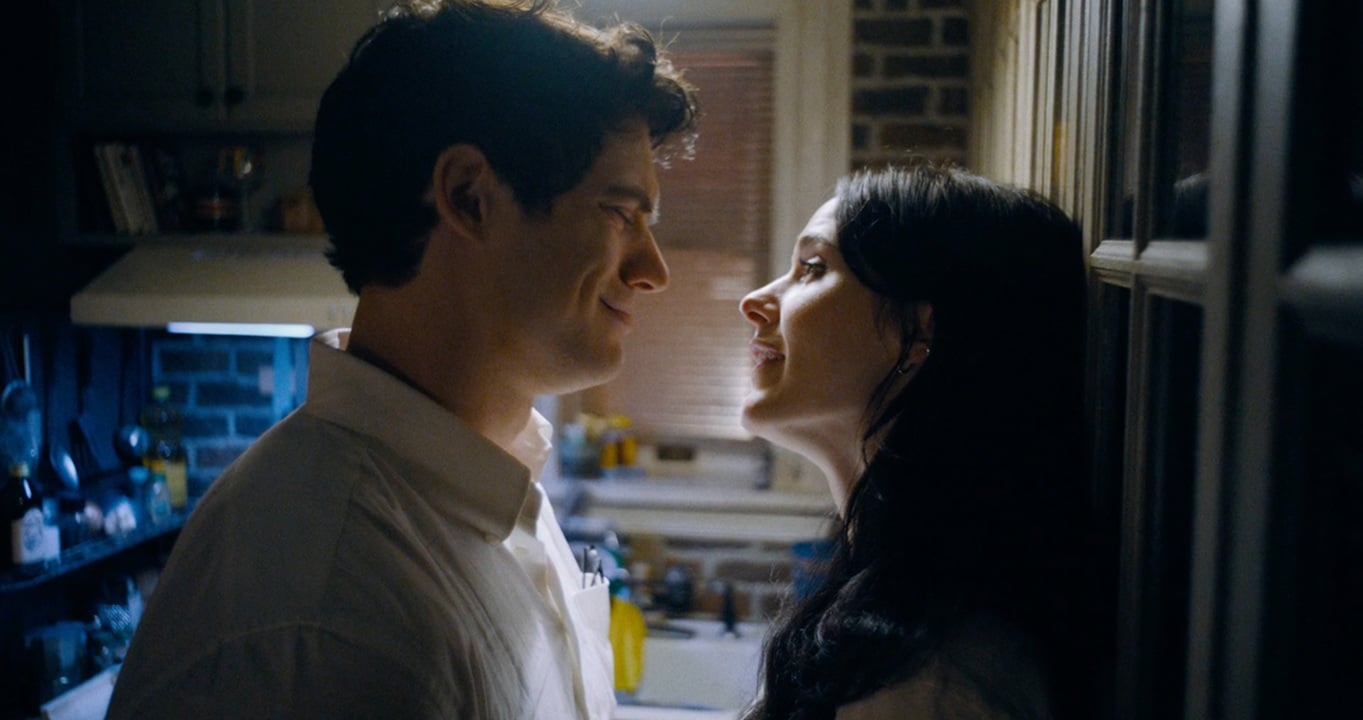 Superman: Primeiro Clipe Oficial de Clark e Lois Revela Tensão e Diálogo Emocionante