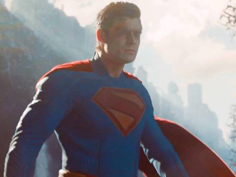 Cenas Pós-Créditos de Superman: Detalhes Revelados e Análise Completa
