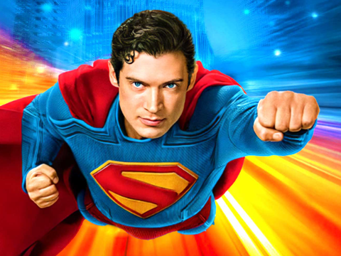 Surpresa em Superman: Descubra a Outra Equipe Secreta do Filme