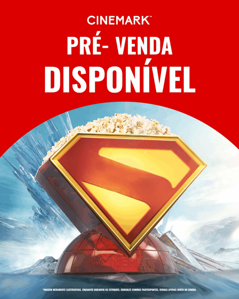 Imagem relacionada