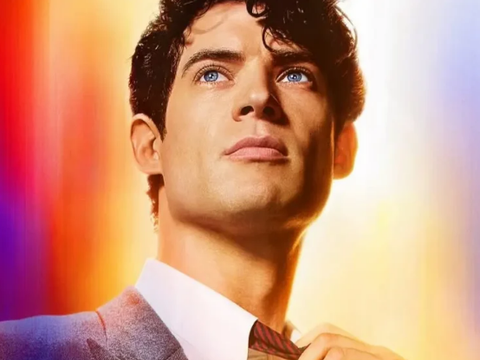 Transformação de David Corenswet para Superman: Vídeo revela intenso treinamento físico