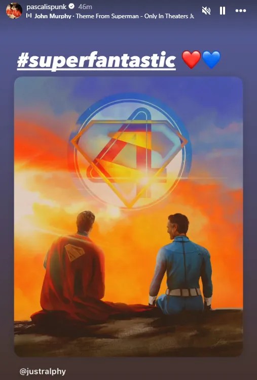 Imagem relacionada