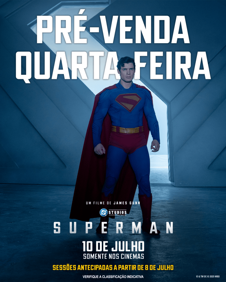 Imagem relacionada