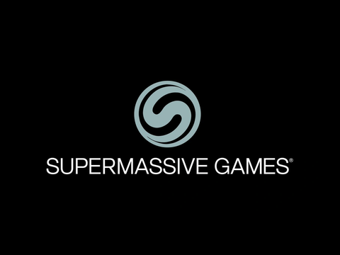 Supermassive Games Enfrenta Demissões, Mas Garante Continuidade de Little Nightmares III