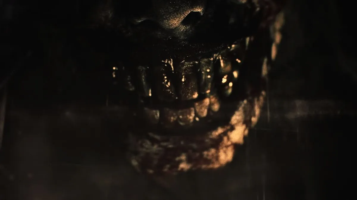 Detalhes Reveladores do Novo Vilão de Resident Evil: Requiem Aumentam Expectativas