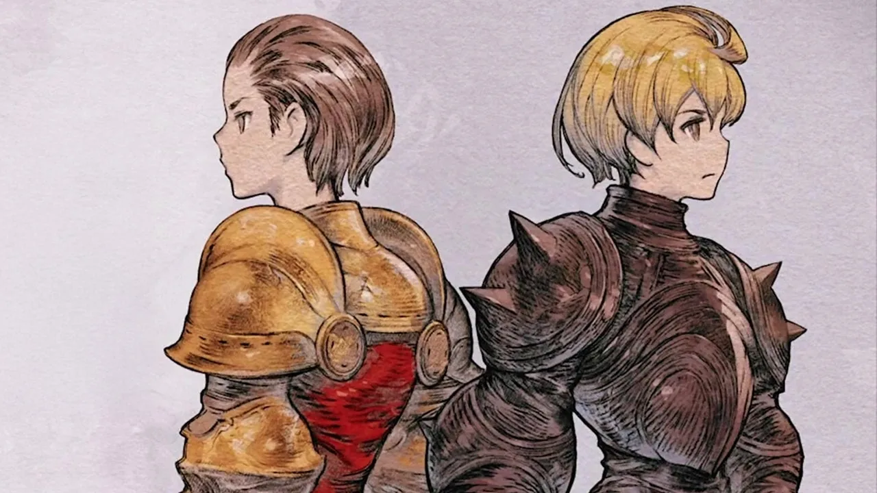 Final Fantasy Tactics: The Ivalice Chronicles Revive Clássico com Novos Detalhes