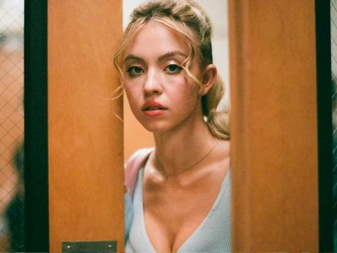 Sydney Sweeney Quer Ser a Irmã da Barbie em Possível Sequência