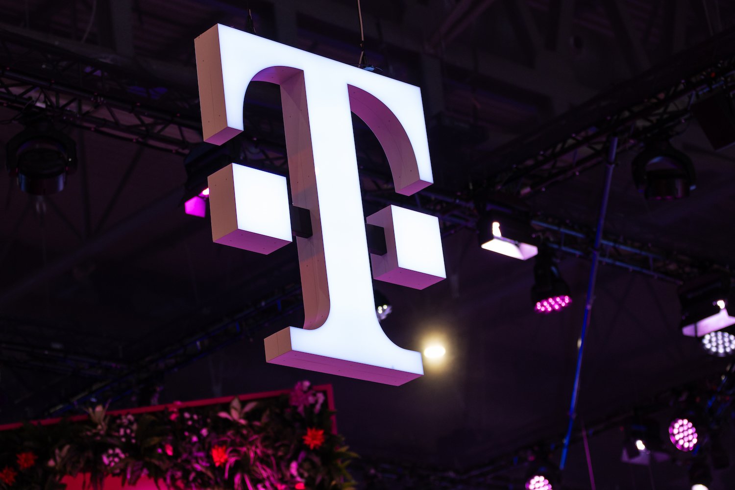 T-Mobile Revoluciona Redes Móveis com L4S para Melhorar Chamadas e Jogos na Nuvem