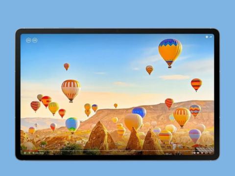 Promoção Imperdível: Tab S10 FE com S Pen e Desconto de R$600