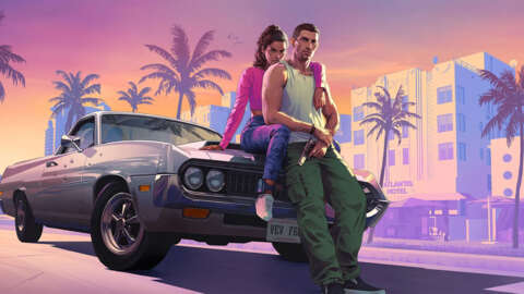 CEO da Take-Two Desmistifica Rumores Sobre Aumento de Preço de Grand Theft Auto 6
