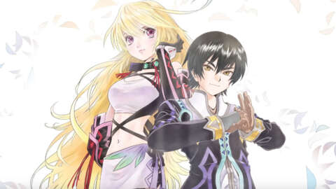 Tales of Xillia Remastered Chega aos Consoles Modernos em Outubro