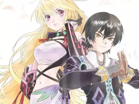 Tales of Xillia Remastered Chega em Outubro com Novidades para Consoles e PC