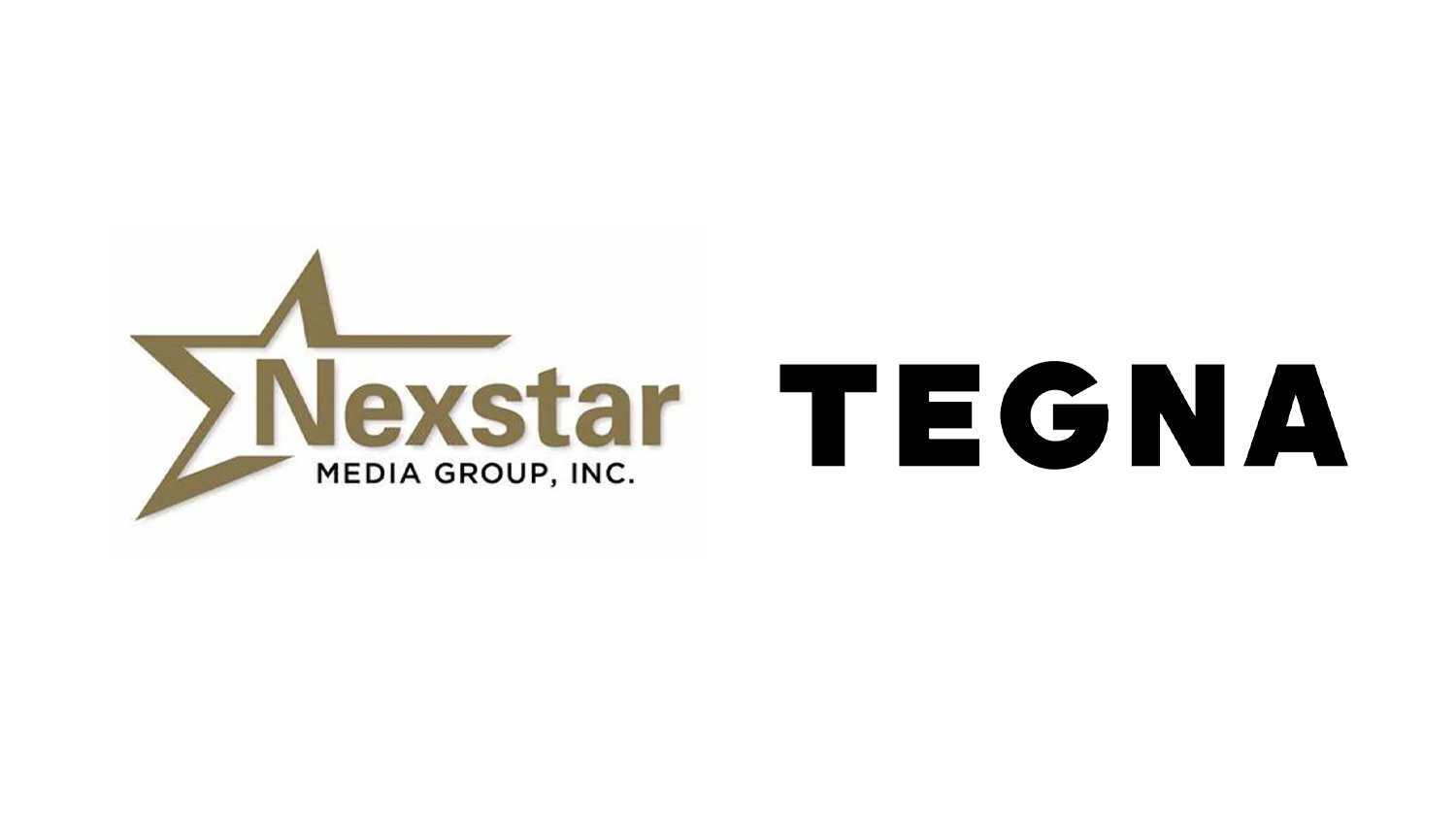 Ações da Tegna Disparam com Negociações de Fusão com Nexstar e Mudanças em Regras da FCC