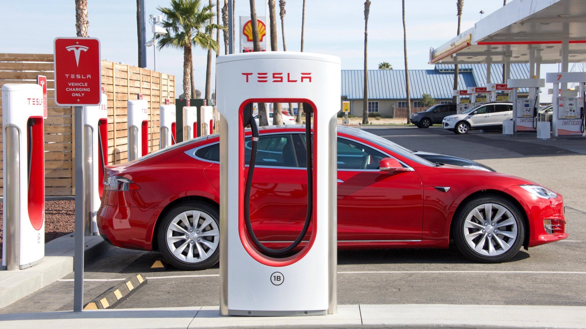 Tesla Reinventa Futuro com Foco em Autonomia e Inteligência Artificial