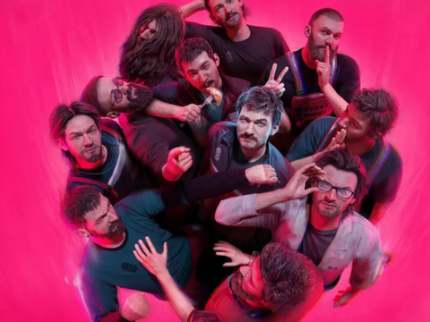 11bit Studios Responde a Polêmica de IA em 'The Alters'