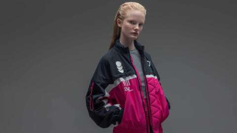 The Alters: Moda Inspirada em Game de Sobrevivência Chega à Paris Fashion Week