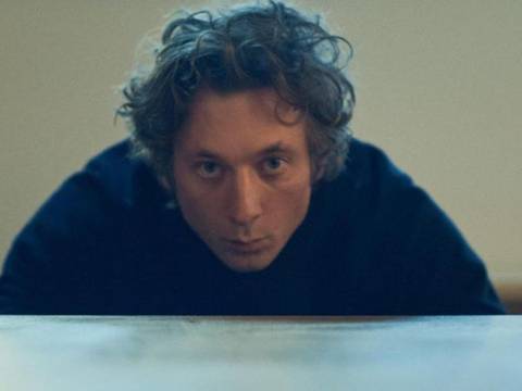 The Bear: O Que Saber Antes da Estreia da Quarta Temporada da Série