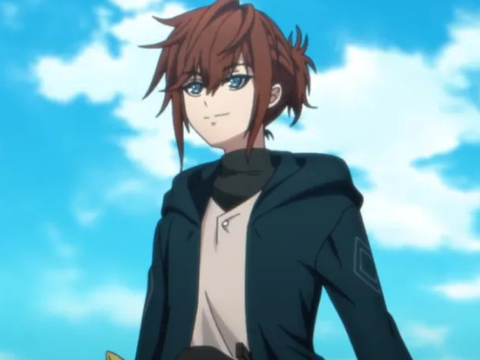 The Beginning After the End: Criador Comemora Continuidade da Série com 2ª Temporada