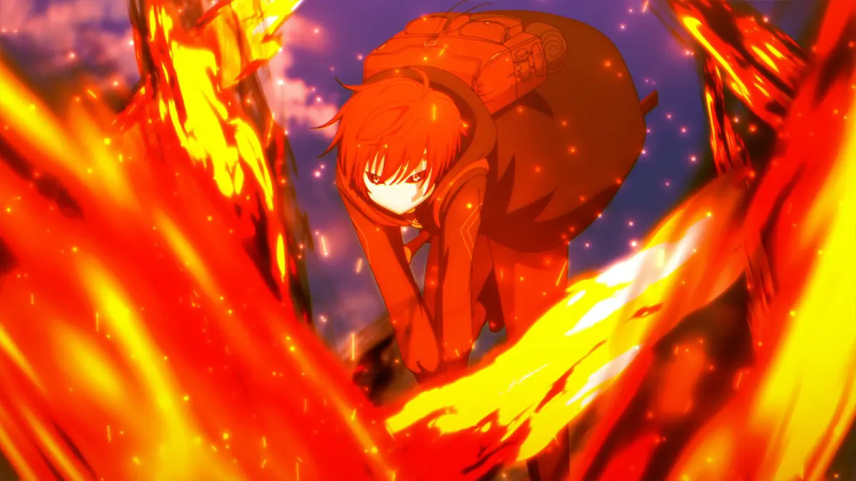 The Beginning After the End: Novos Personagens e Expectativas para o Final da Temporada