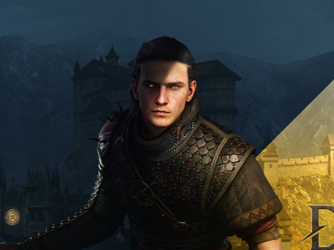 The Blood of Dawnwalker: Novo Trailer e Lançamento Revelados na Xbox Showcase