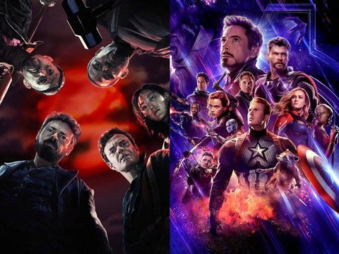Jack Quaid de 'The Boys' revela que Tom Holland é fã da série