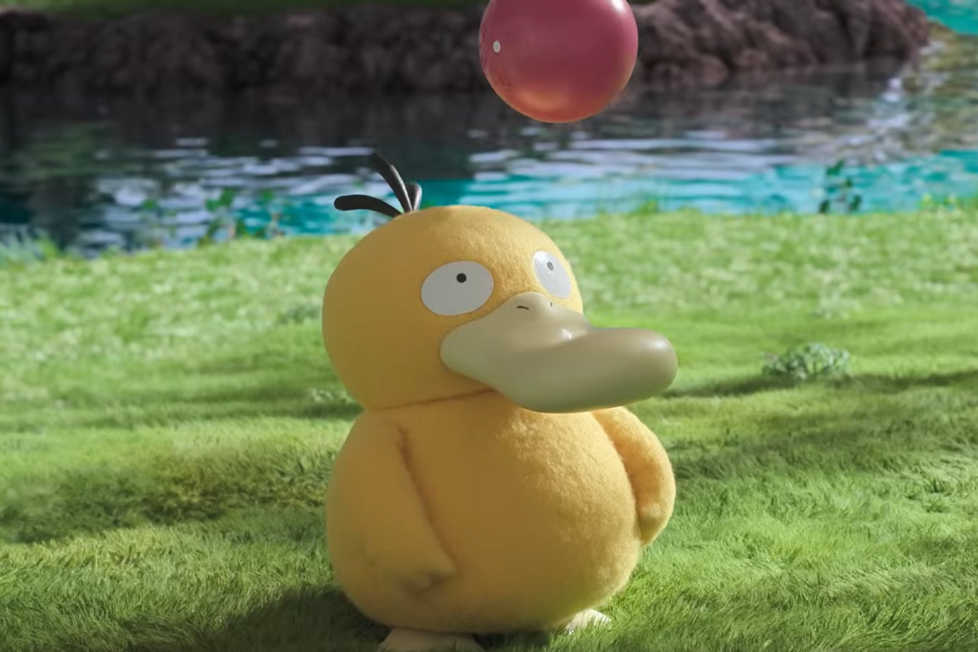 Pokémon Concierge: Temporada Relaxante Retorna à Netflix em Setembro