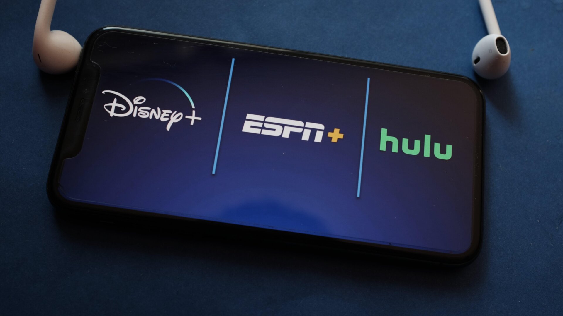 Futuro do App Hulu: Disney Planeja Integração com Disney+