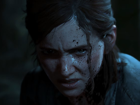 The Last of Us 3: Showrunner Revela Possíveis Rumos para o Próximo Jogo