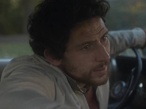 The Mastermind: Filme de Kelly Reichardt com Josh O'Connor estreia em outubro