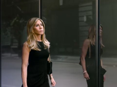 The Morning Show: Trailer Impactante da 4ª Temporada Revela Novidades