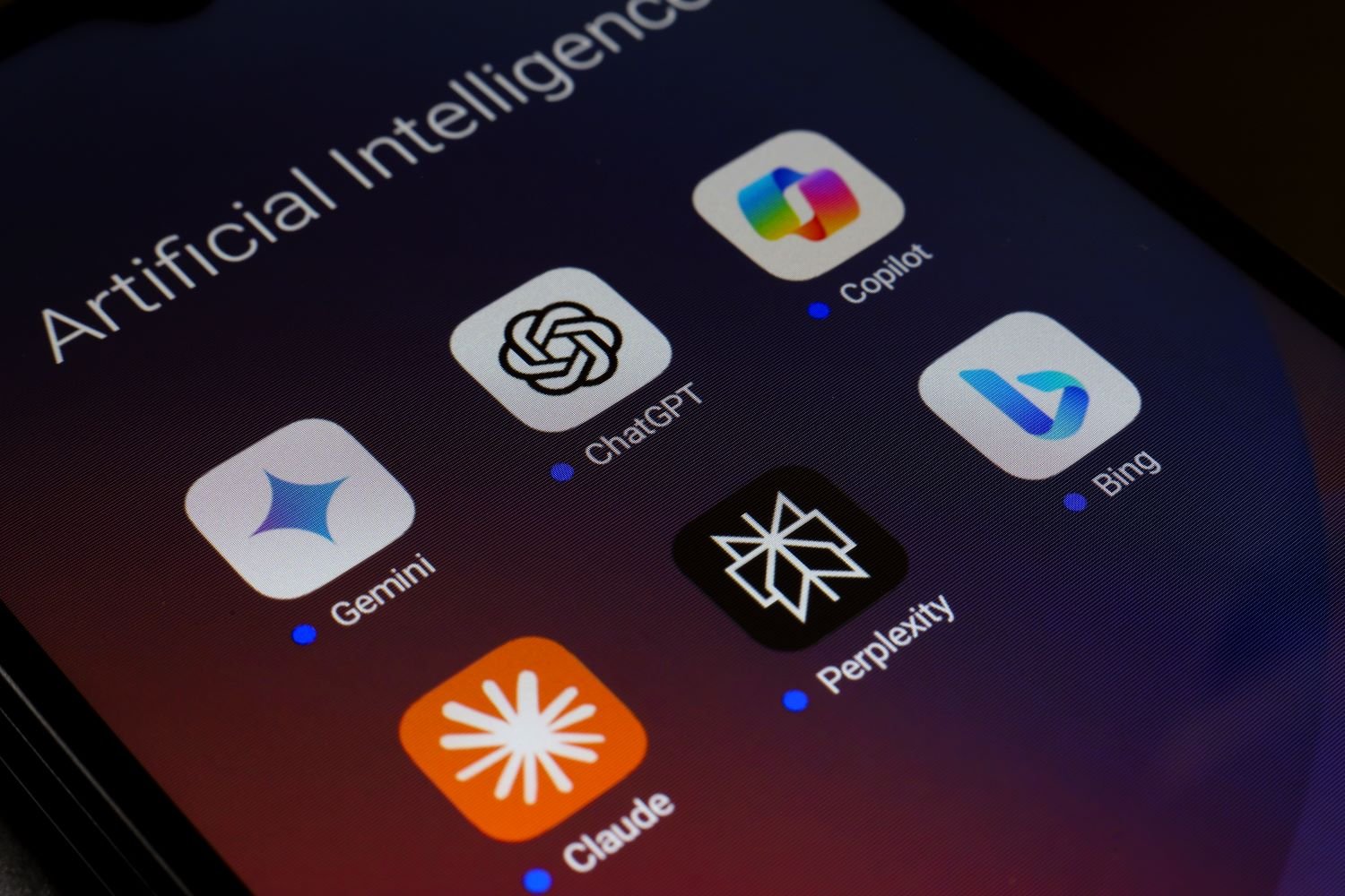 Revolução na Bolsa: Inteligência Artificial da Anthropic Ameaça o Futuro dos Analistas