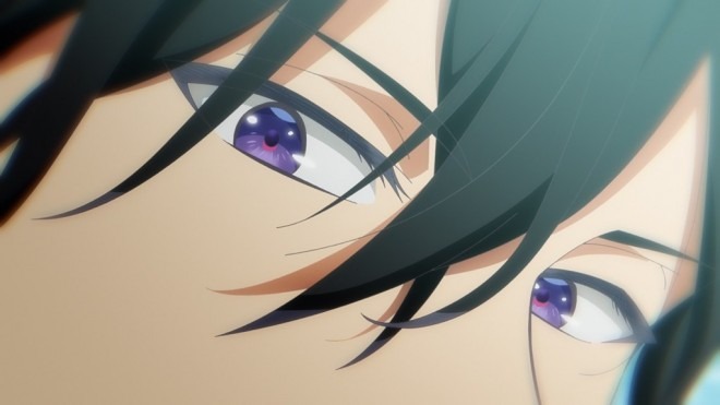 Trailer do Anime 'The Other World's Books Depend on the Bean Counter' Revela Elenco e Equipe