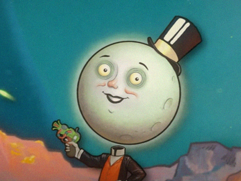 The Outer Worlds 2: Preço no Brasil Revelado para Lançamento de Outubro