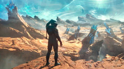 The Outer Worlds 2: Detalhes da Edição Premium e Acesso Antecipado Revelados
