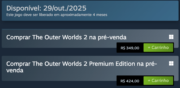 Imagem relacionada