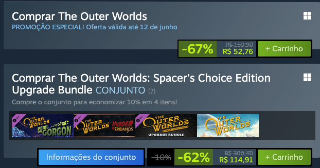 Imagem relacionada