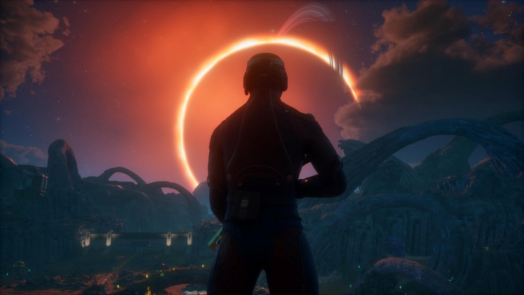 The Outer Worlds 2: Primeiro Jogo do Xbox a Custar 80 Dólares e Impactos no Brasil
